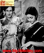 Malikallan 1954 song download
